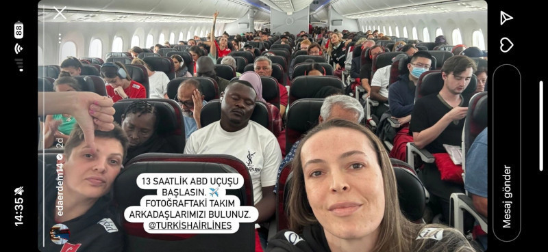 kaptaneda.jpg
