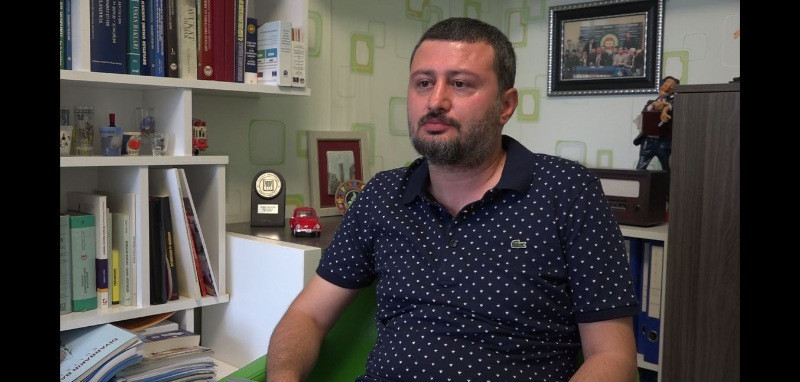 Onbir köylünün kemikleri adli emanette adaleti bekliyor - Resim: 2
