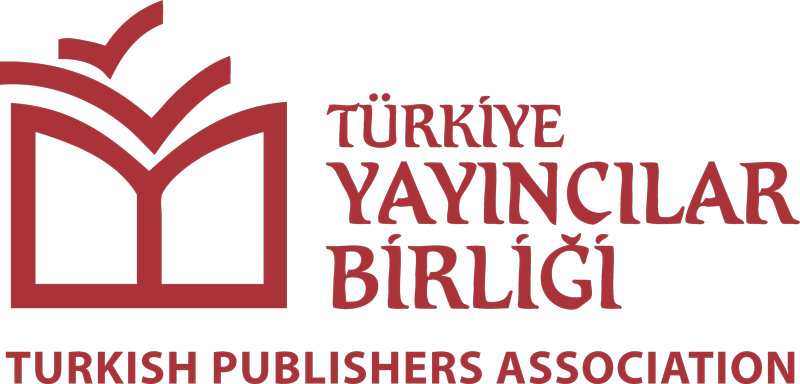 cropped-tyb-logo-yatay.png