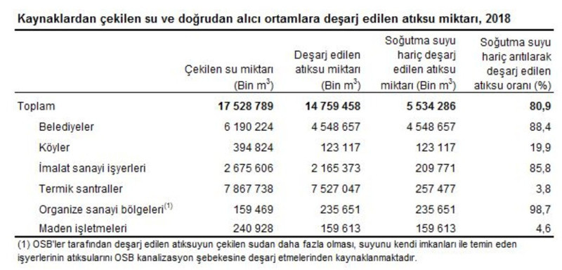 Türkiye ekonomisi, sırtındaki termik santral kamburunu taşıyamıyor - Resim : 2