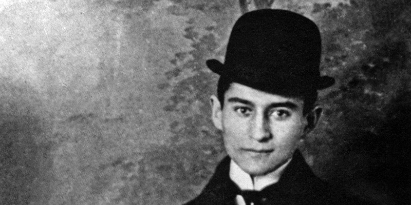 Et yemeyi reddeden ünlüler - Resim: 12