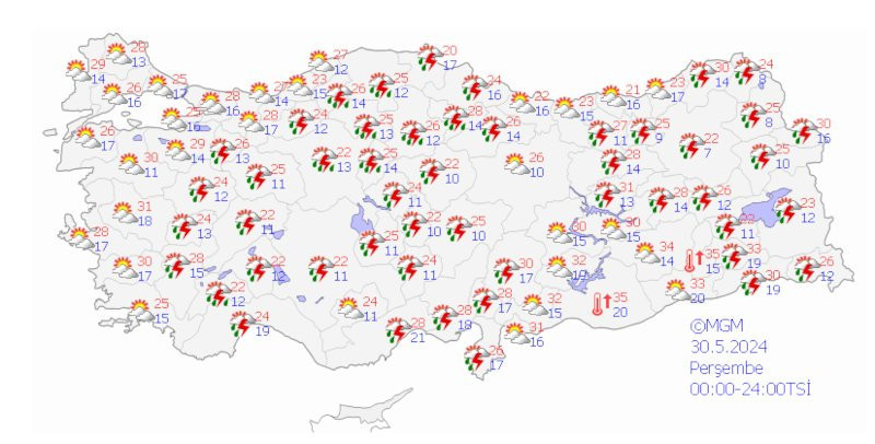 meteoroloji-hava.jpg