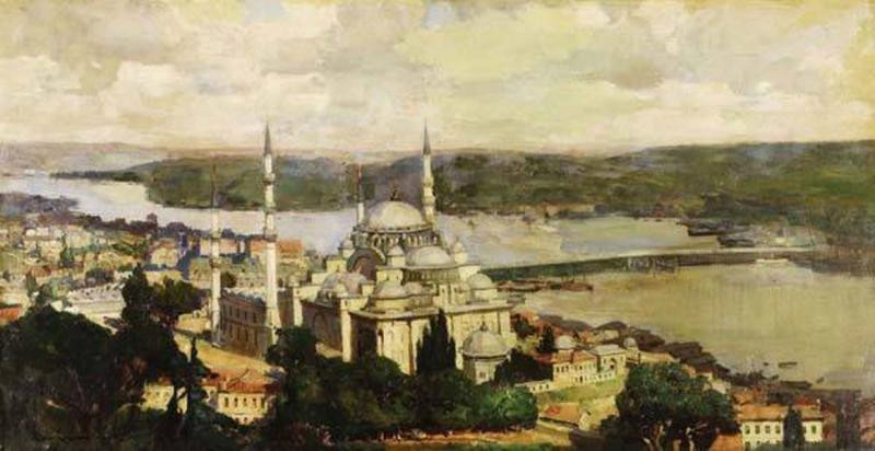 z-naci-kalmukoglu.jpg