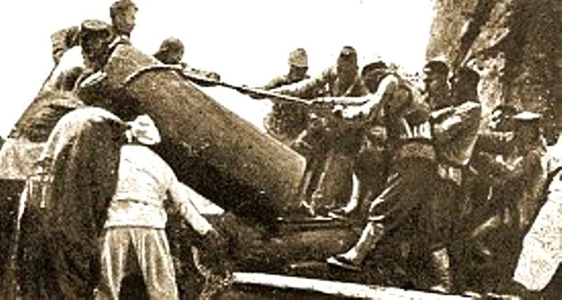 ardzan-4.jpeg