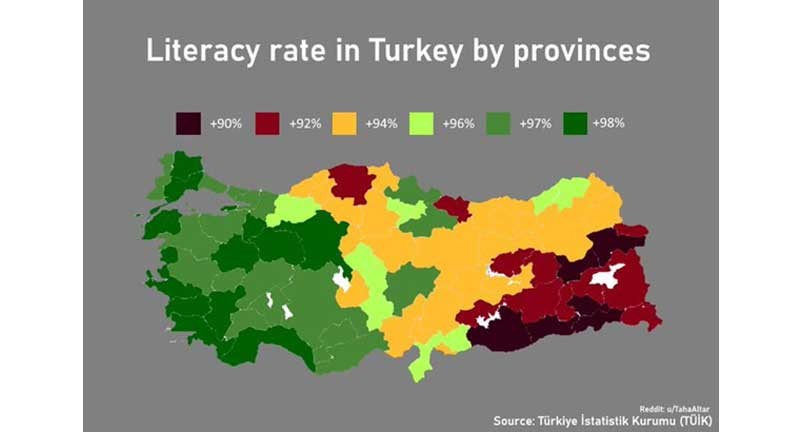 Diyarbakır'da sosyal deney: En net ifadeyle çocuk istismarıdır - Resim : 2