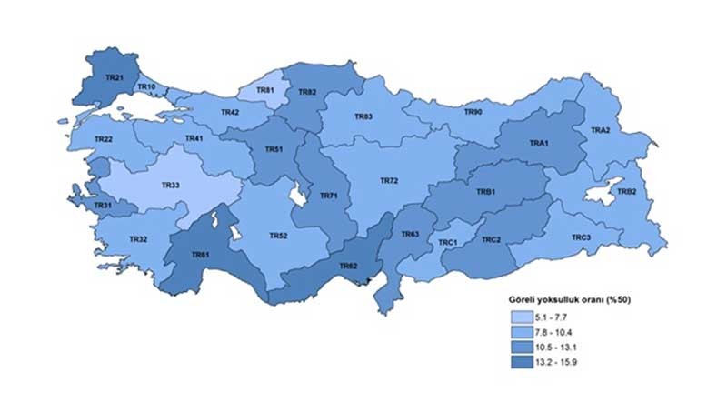 Diyarbakır'da sosyal deney: En net ifadeyle çocuk istismarıdır - Resim : 1