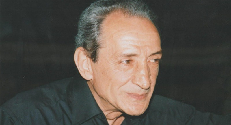 2018'de aramızdan ayrılan ünlüler - Resim: 17