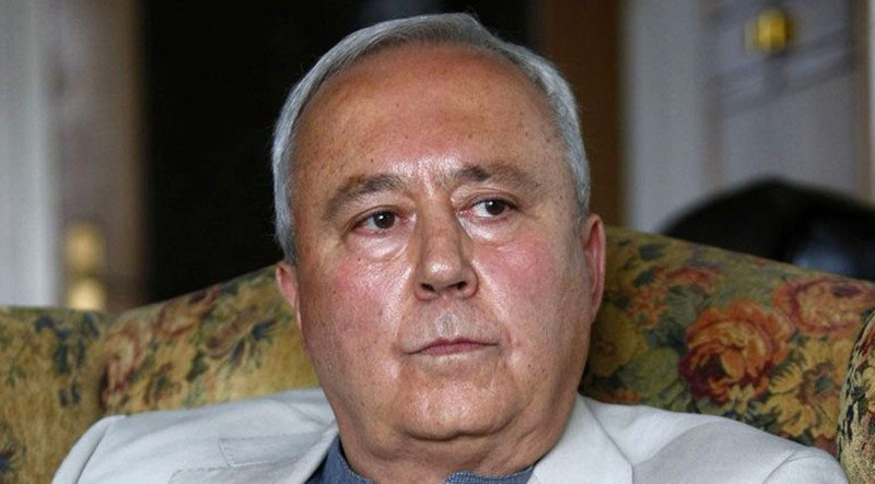 Türkiye çıkış yolu arıyor: Kürt sorunu nasıl çözülecek? - Resim : 1