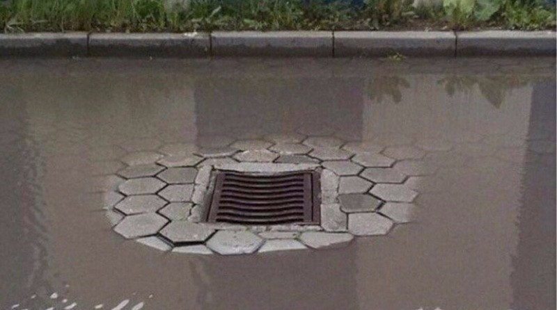 Fotoğraflarla İstanbul’daki sel felaketi - Resim: 11