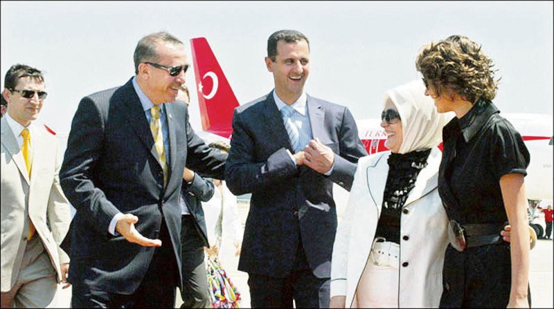 erdogan-esad-aile.jpg