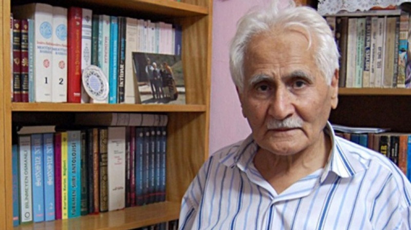 2018'de aramızdan ayrılan ünlüler - Resim: 31