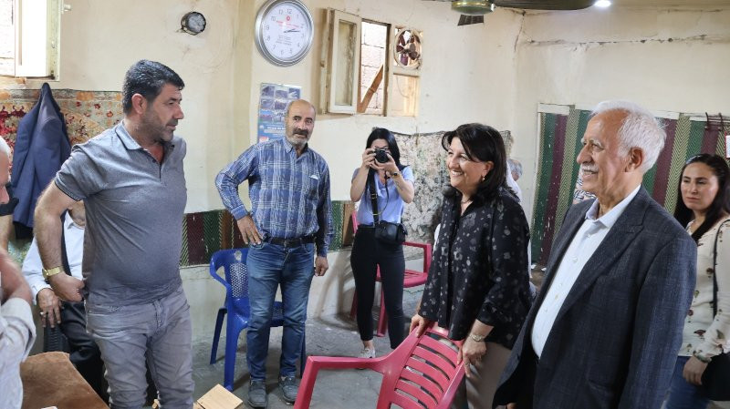 hilvan-esnaf-buldan.jpg