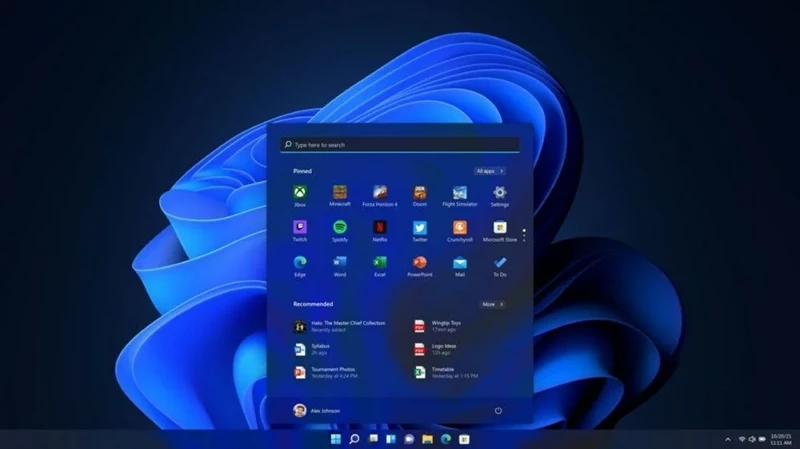 Windows 11 ne zaman çıkacak, özellikleri neler, nasıl indirebiliriz? - Resim : 1