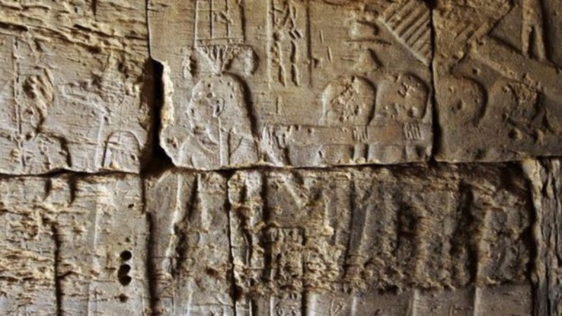Afrika'nın unutulan krallıkları - Resim: 6