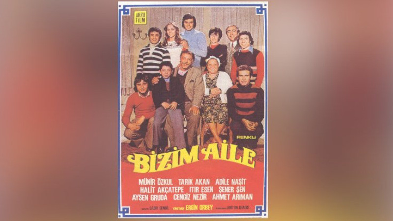 Türkiye'nin en iyi 10 filmi - Resim: 8
