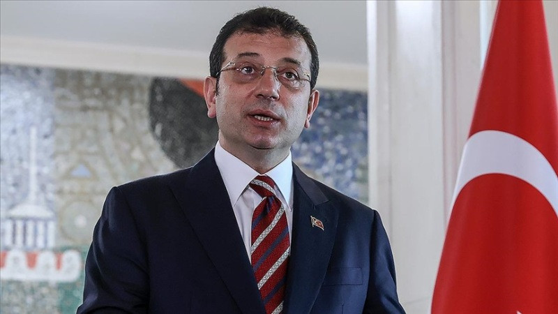 16 ilde Kürt seçmen anketi: AKP eriyor, Kılıçdaroğlu fark atıyor - Resim: 11