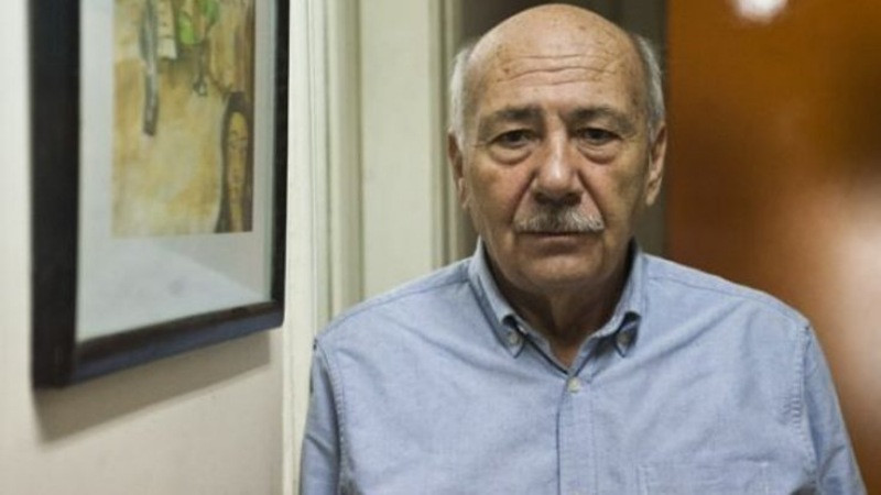 2018'de aramızdan ayrılan ünlüler - Resim: 34