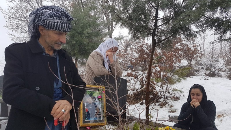 Pervin Buldan'dan Roboski özeleştirisi - Resim: 2
