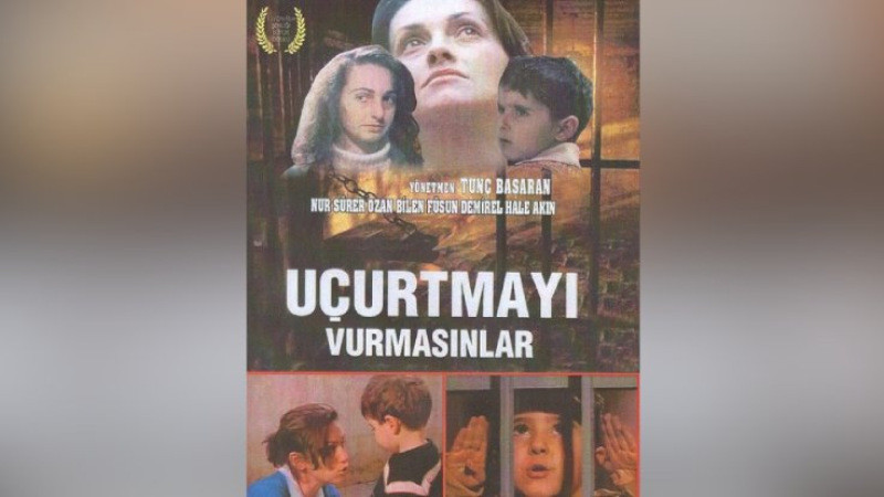 Türkiye'nin en iyi 10 filmi - Resim: 7