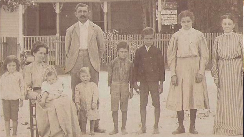 Dünyanın en zengin 25 ailesi açıklandı: Servetleri pandemiden etkilenmedi - Resim: 2