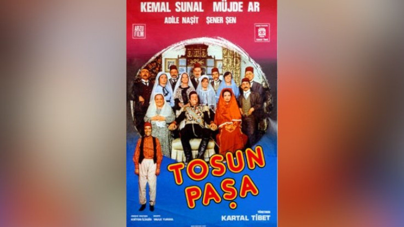 Türkiye'nin en iyi 10 filmi - Resim: 2