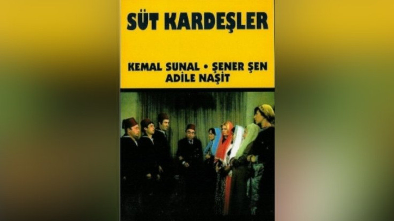 Türkiye'nin en iyi 10 filmi - Resim: 3