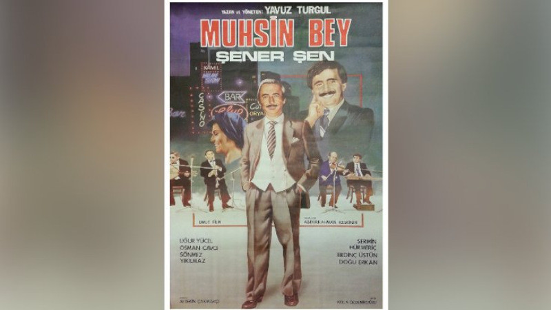 Türkiye'nin en iyi 10 filmi - Resim: 6