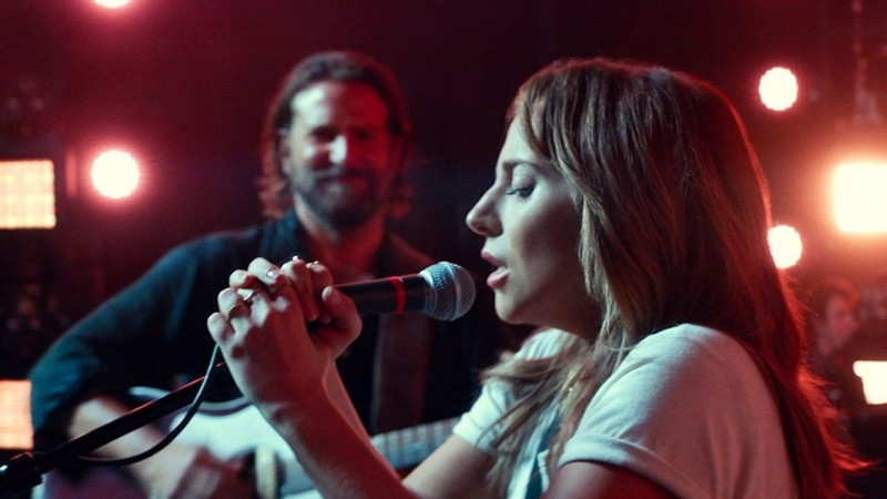 2019 MTV Film ve TV Ödülleri sahiplerini buldu - Resim: 16