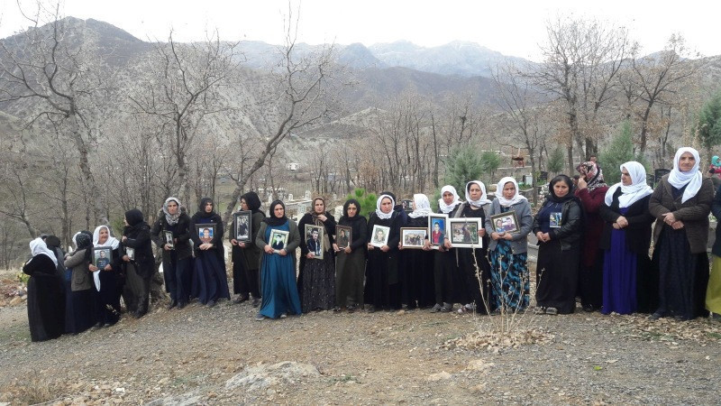 Roboski’de OHAL uygulaması - Resim: 9