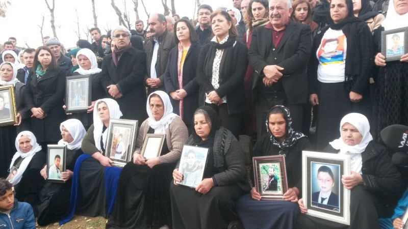 Roboski’de OHAL uygulaması - Resim: 2