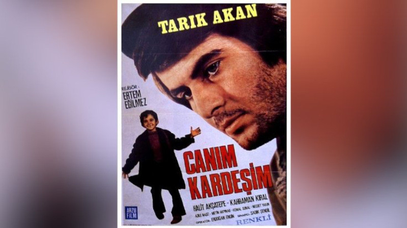 Türkiye'nin en iyi 10 filmi - Resim: 5