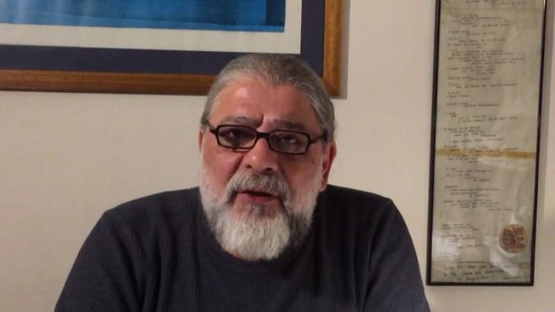 2018'de aramızdan ayrılan ünlüler - Resim: 39