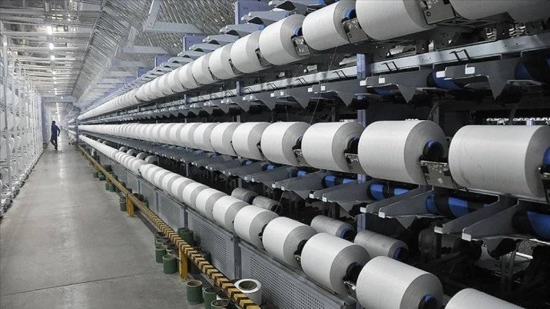 EYT ocakta, maaş hesabı şubatta başlıyor - Resim: 5
