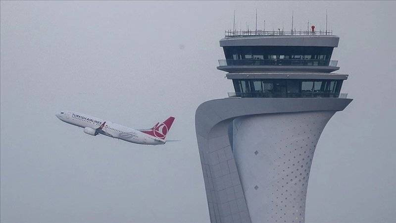 Türkiye'den yurt dışına göç yüzde 53 arttı, en çok gidenler 25-29 yaş grubu - Resim: 9