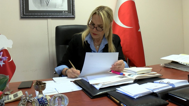 ozdemir.jpg