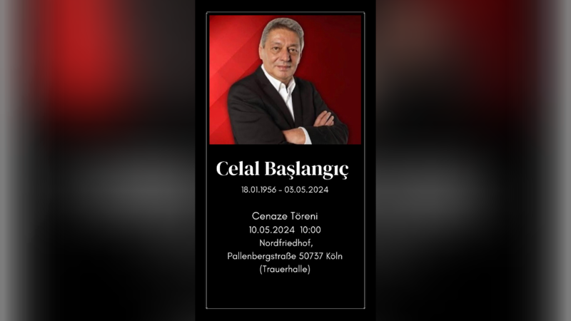 celal.png