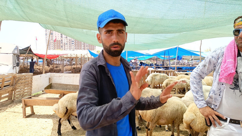 abdullah.jpeg