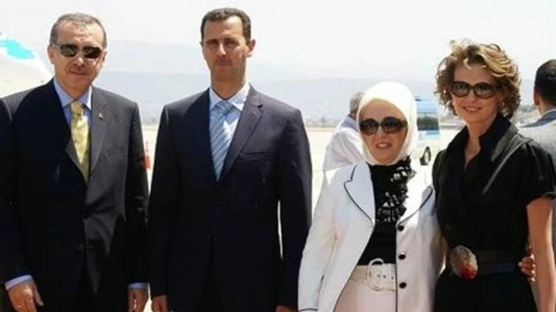 aile-esad.jpg