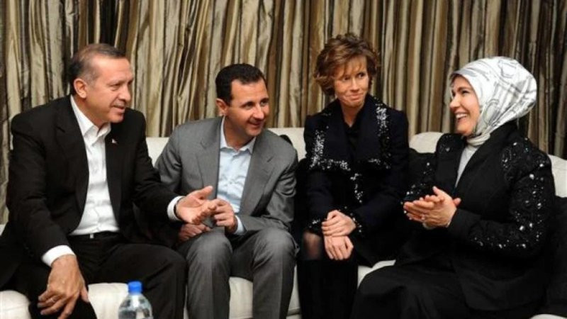 erdoganesad.jpg