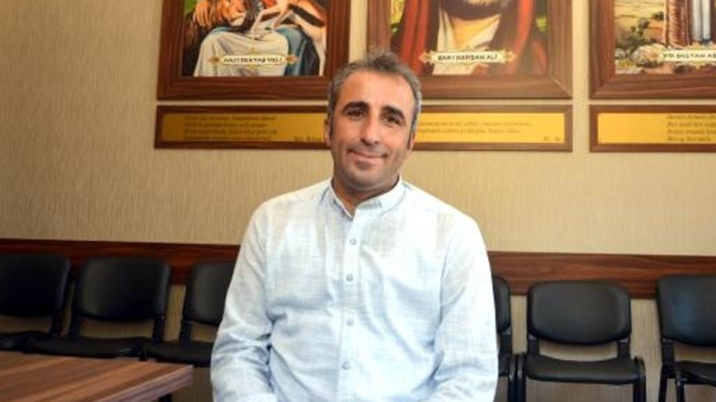 Bir kimlik mücadelesi: AİHM kararlarına rağmen Türkiye'de Alevilik bir inanç olarak kabul görmüyor - Resim : 2