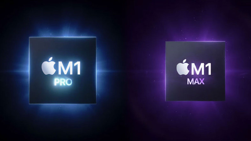 Apple, bu gece tanıttığı ürünlerle hedefi arşa çıkardı - Resim : 2