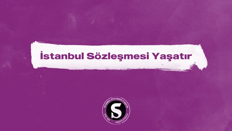 'Türkiye'de sözün üzerine ciddi baskı var: 'De', 'da'nın peşinde koşmak mesele' - Resim : 2