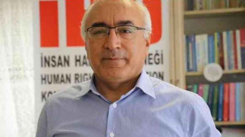 Türk Tipi Başkanlık sistemi 3 yılda iflas etti - Resim : 3
