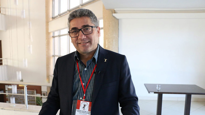 Bir kimlik mücadelesi: AİHM kararlarına rağmen Türkiye'de Alevilik bir inanç olarak kabul görmüyor - Resim : 3