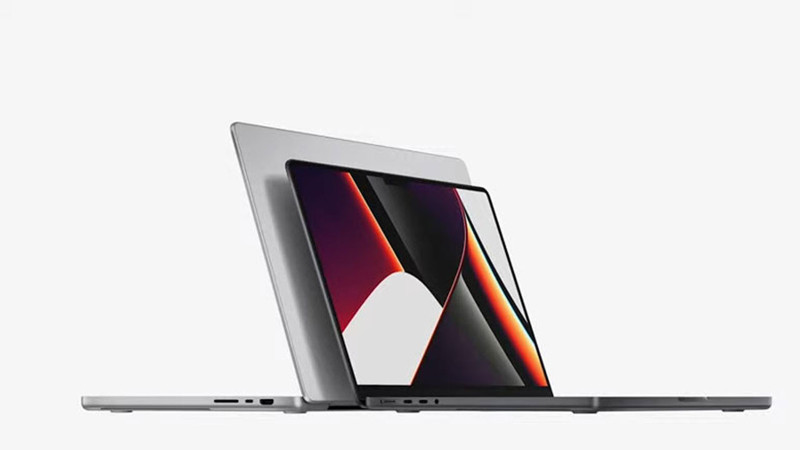 Apple, bu gece tanıttığı ürünlerle hedefi arşa çıkardı - Resim : 1