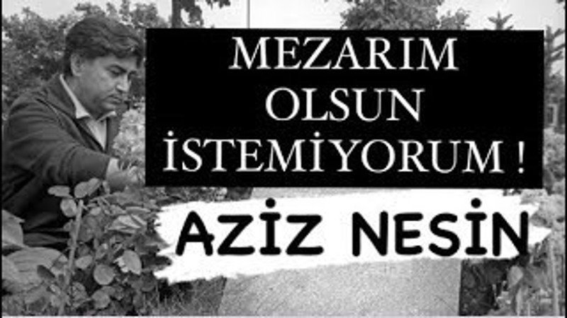 Sivas'tan dolayı mahkum oluşum - Resim : 3