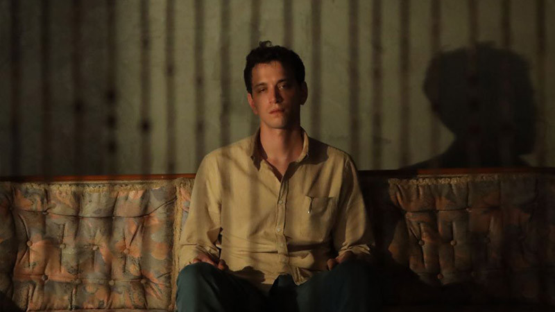 17 Mayıs'ta başlıyor: 75. Cannes Film Festivali'nin tüm programı açıklandı - Resim : 1