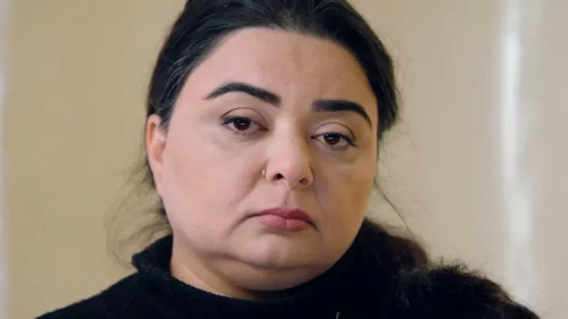 Telegram: Kadınların izni olmadan paylaşılan çıplak fotoğraflarla dünya çapında şantaj ve taciz yapılıyor - Resim : 1
