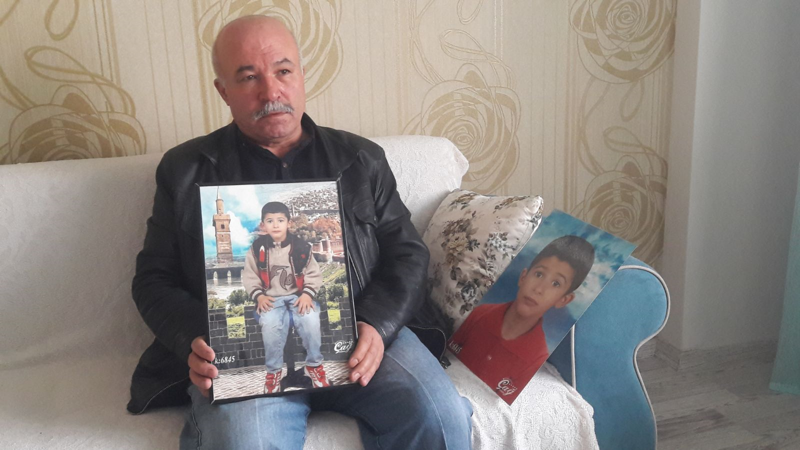 Delilleri yok ede ede gelen beraat talebi - Resim : 1