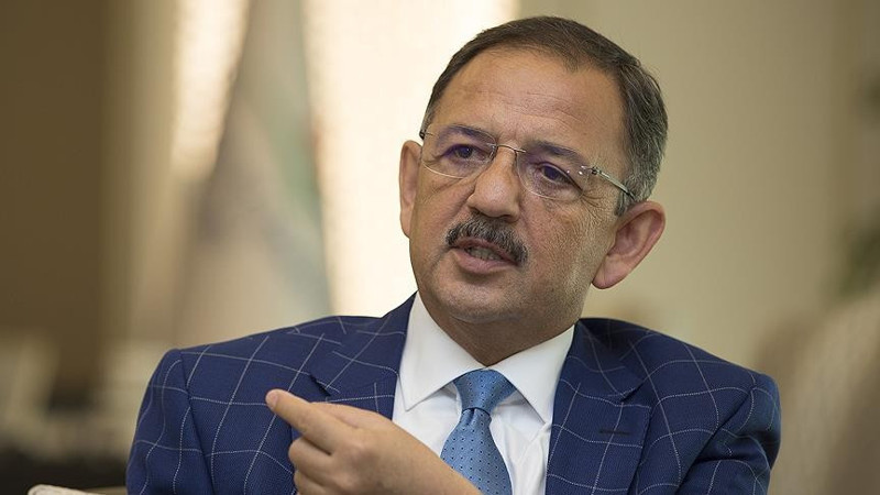 'Bağımsızlığımızı kaybetmeye kadar gidebilir' - Resim : 1